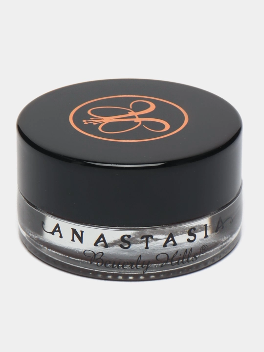 Гель для окрашивания бровей Anastasia Beverly Hills Dipbrow Pomade, 4 г - 