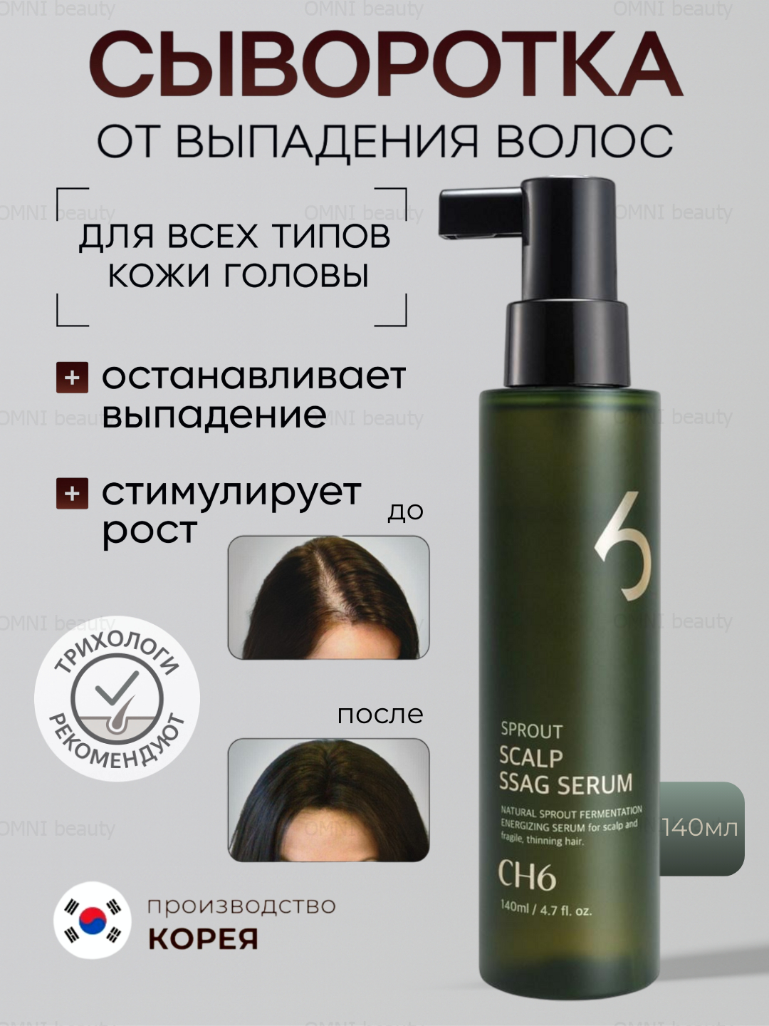 70 yoshli buvi porno