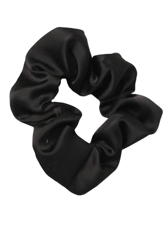 Набор аксессуаров для волос
