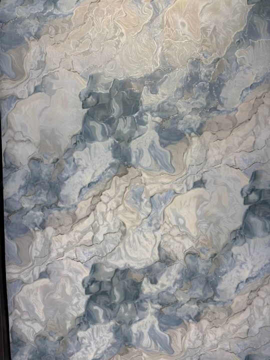 Gul qog‘oz “MAXIMUS” 1,06×10 m oboylari ,yuviladigan
