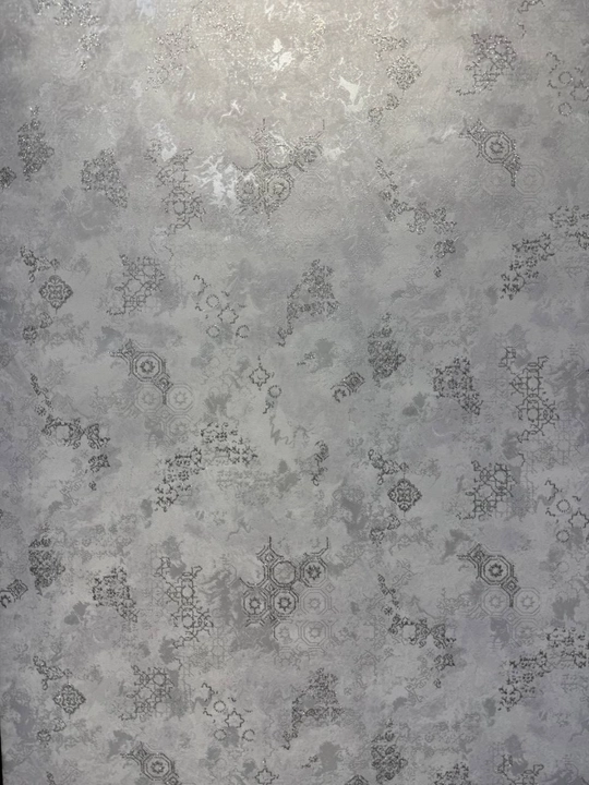 Gul qog‘oz “MAXIMUS” 1,06×10 m oboylari ,yuviladigan