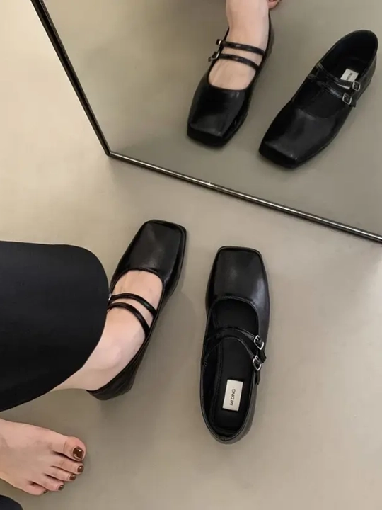 Ayollar baletlari, ayollar tuflilari, ayollar poyabzali