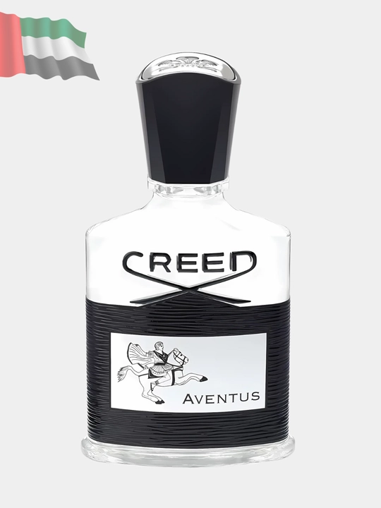 Парфюм Creed Aventus, 100 мл - 