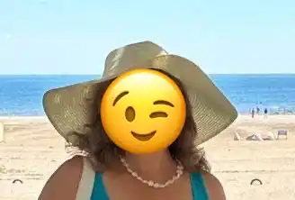 Ayollar yozgi shlyapasi
