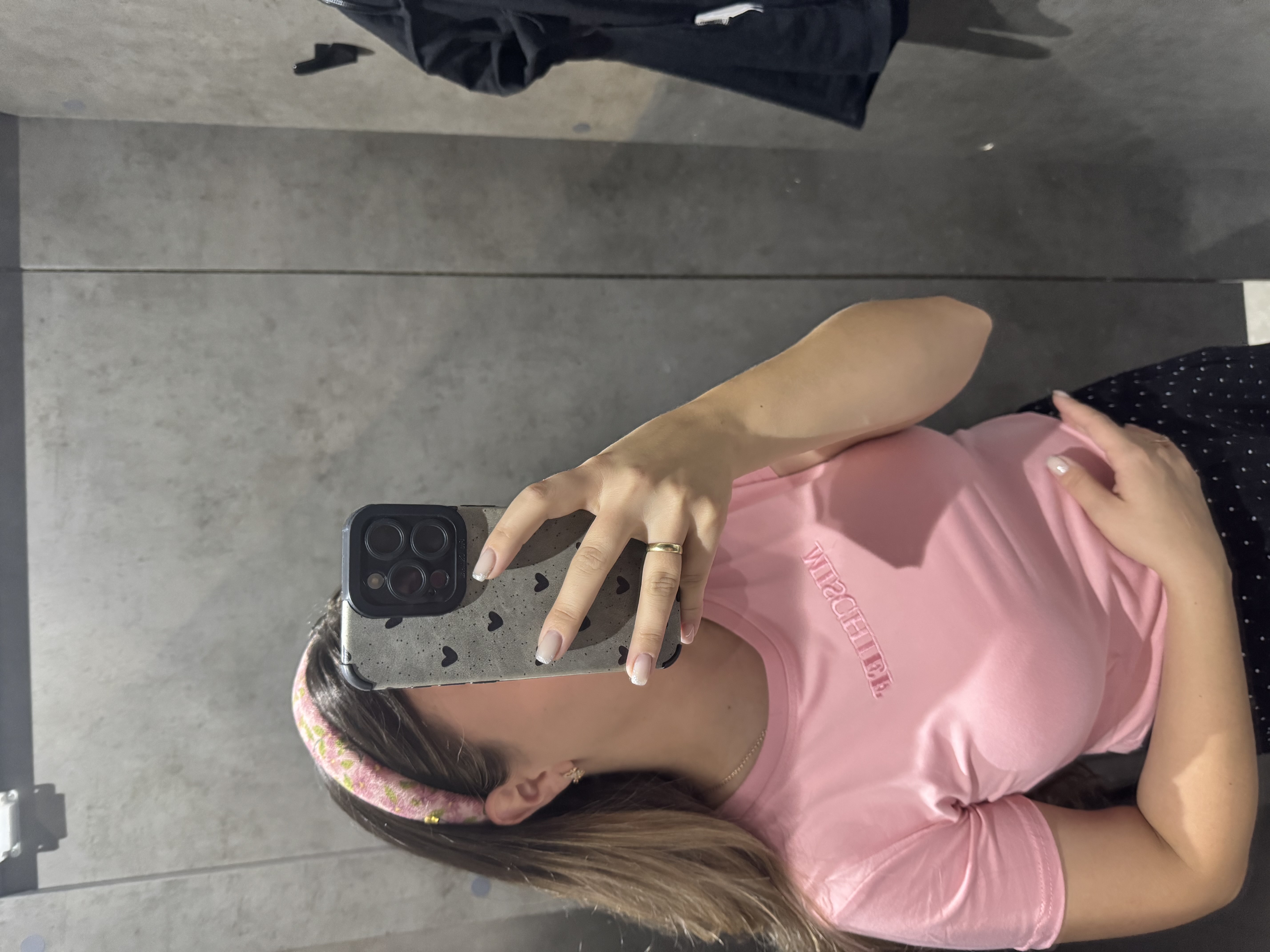 Чехол для Iphone 13, 13 pro, 13 pro max, 14, 14 pro, 14 pro max, 15, 15 pro, 15 pro max