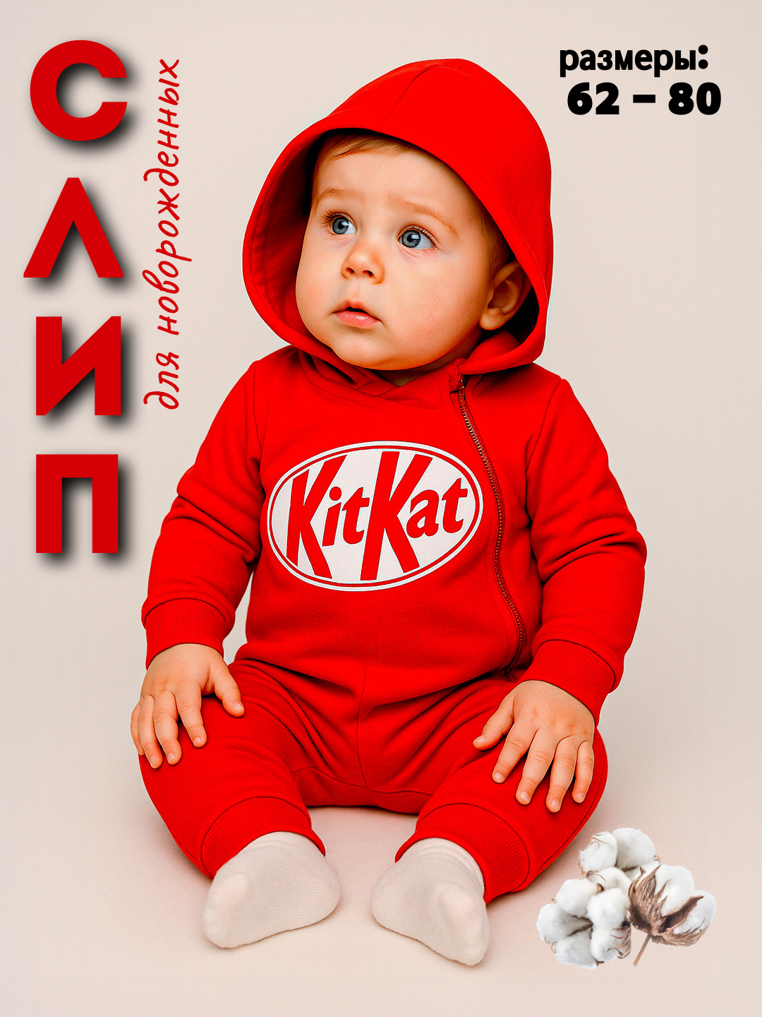 Yigit jinsiy oyinchoqlar bilan muloyimlik bilan erkalaydi B-chashka kokraklarining porno fotosuratlari