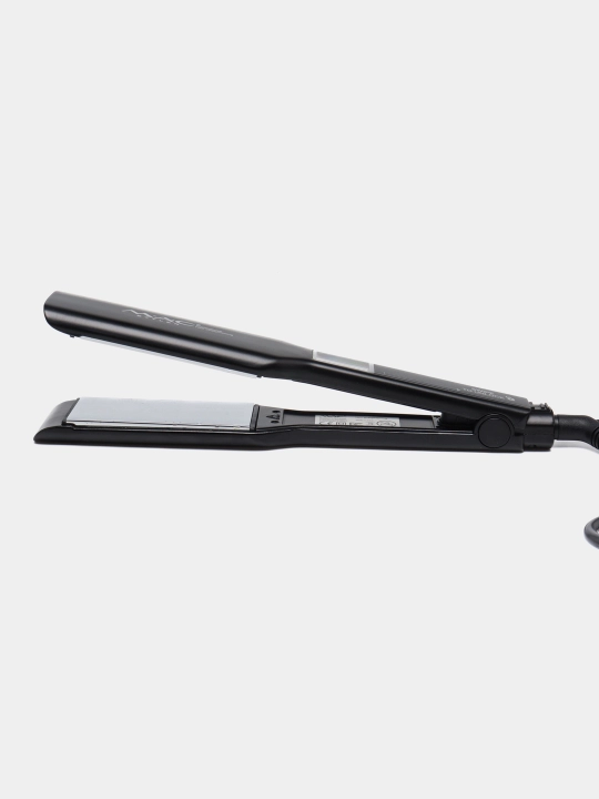 MAC STYLER professional soch uchun dazmol, soch tekislagich