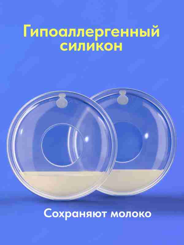 Eshakda sikish onlayn