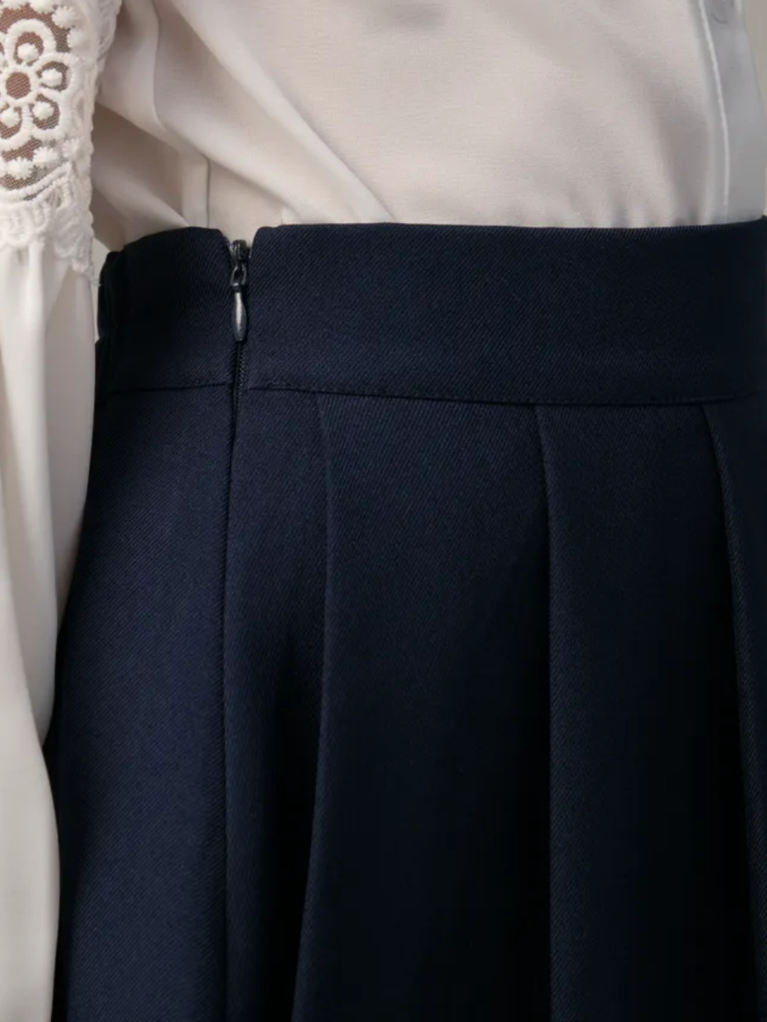 Tukli vaginalar yaqindan olingan fotosuratlar