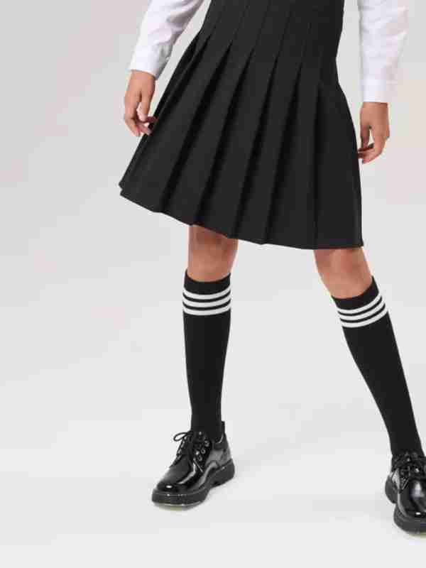 Porno qora tanlilar ayollarni qattiq sikadi Rus oilaviy porno video