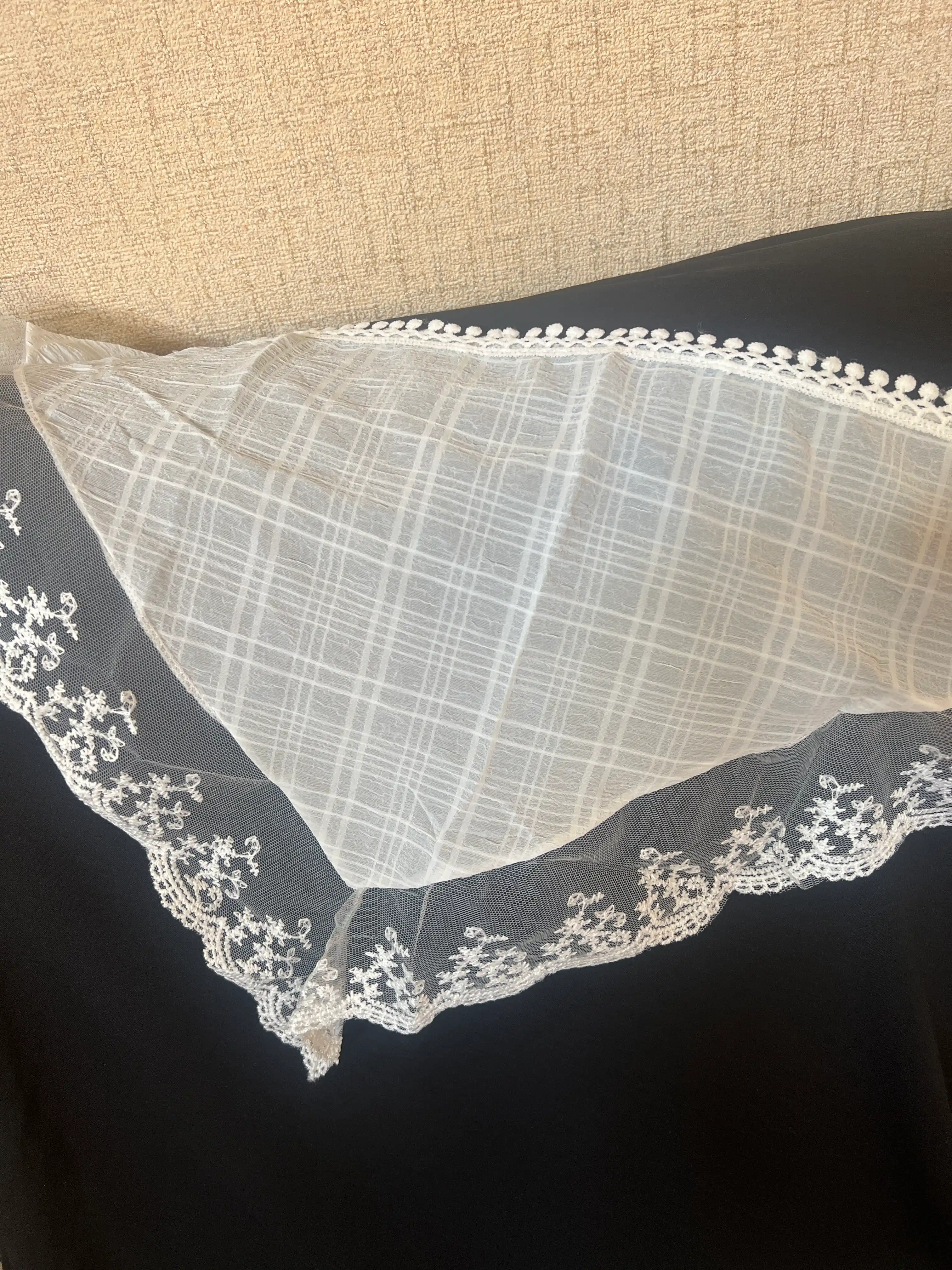 Kosinka ayollar uchun, kosinka, bandamka, bandana, ro'mol, obodok, zakolka