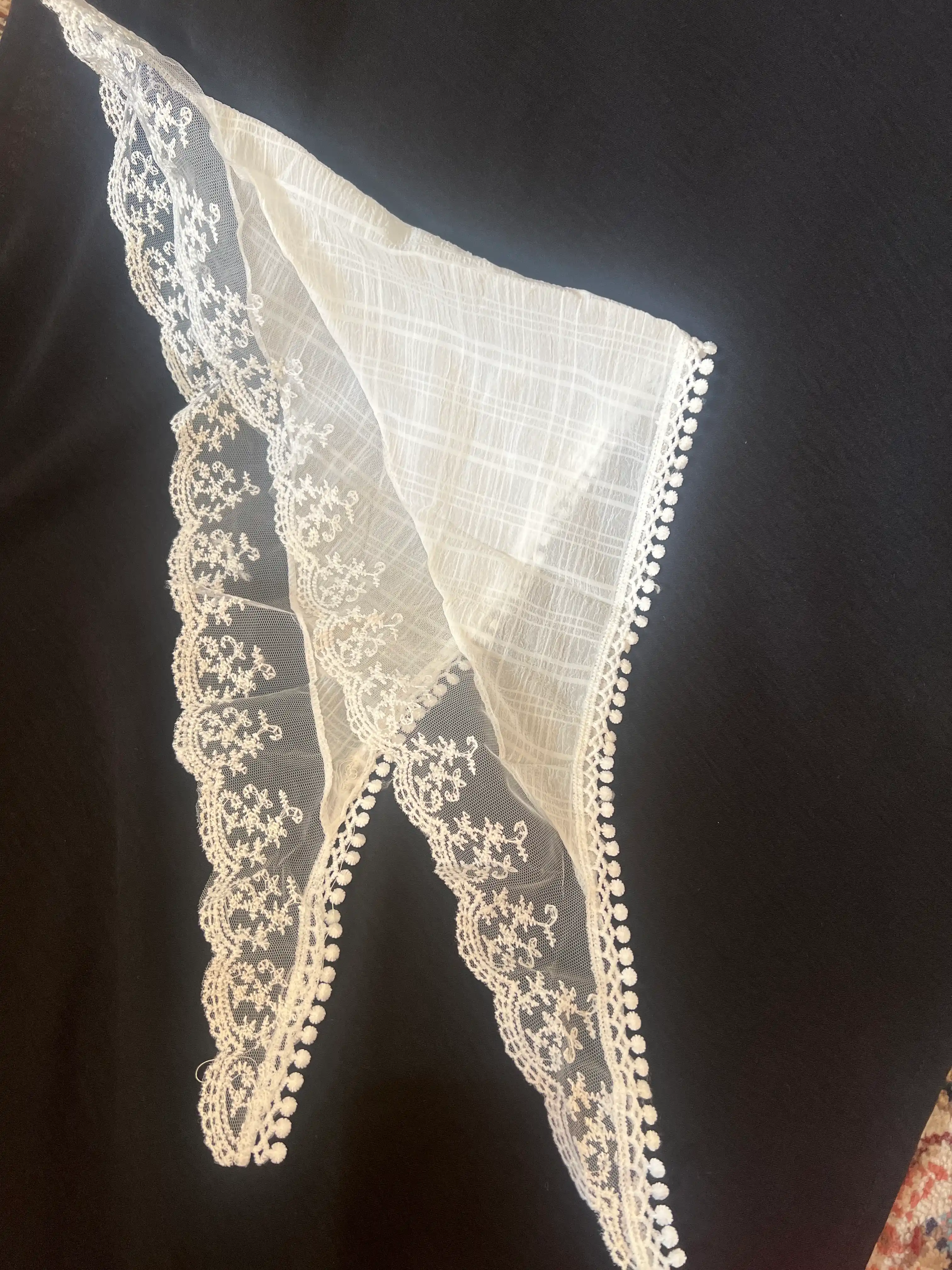 Kosinka ayollar uchun, kosinka, bandamka, bandana, ro'mol, obodok, zakolka
