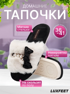 Зелёный хаки