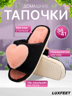 Бежевый