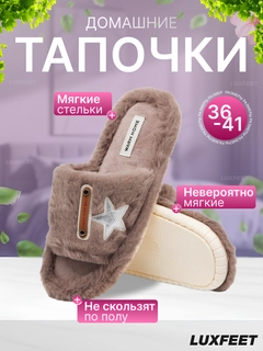 Вишнёвый