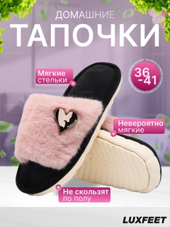 Бронзовый