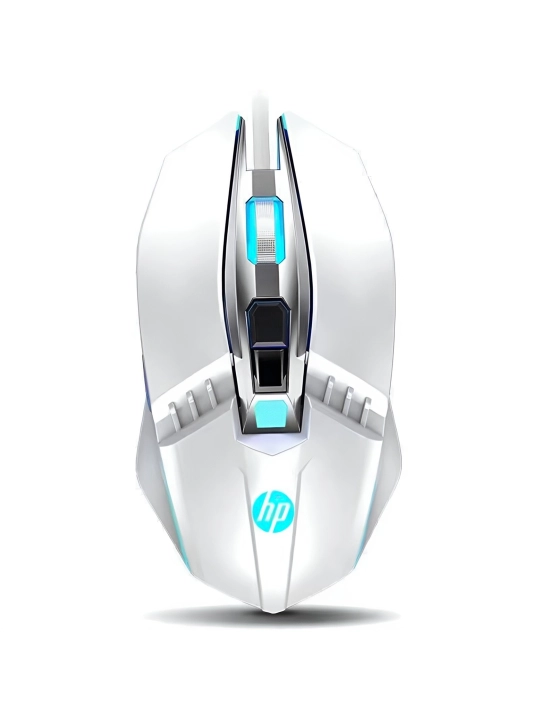 O'yin sichqonchasi HP M270 - 