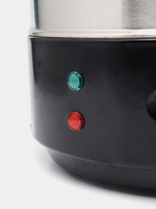 Termopot 8, 20, 30, 40 letrlik
