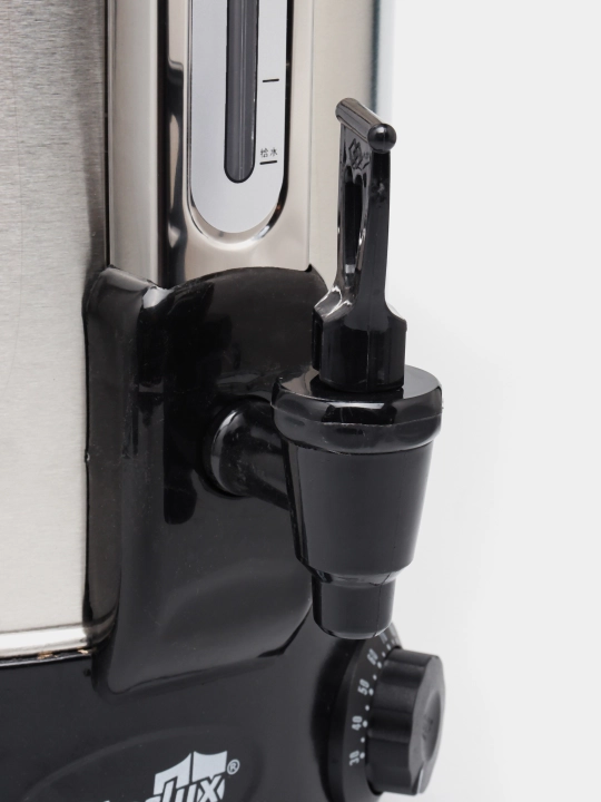 Termopot 8, 20, 30, 40 letrlik