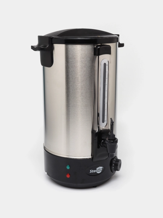 Termopot 8, 20, 30, 40 letrlik