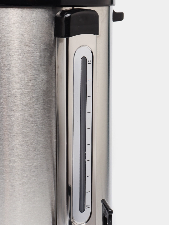 Termopot 8, 20, 30, 40 letrlik