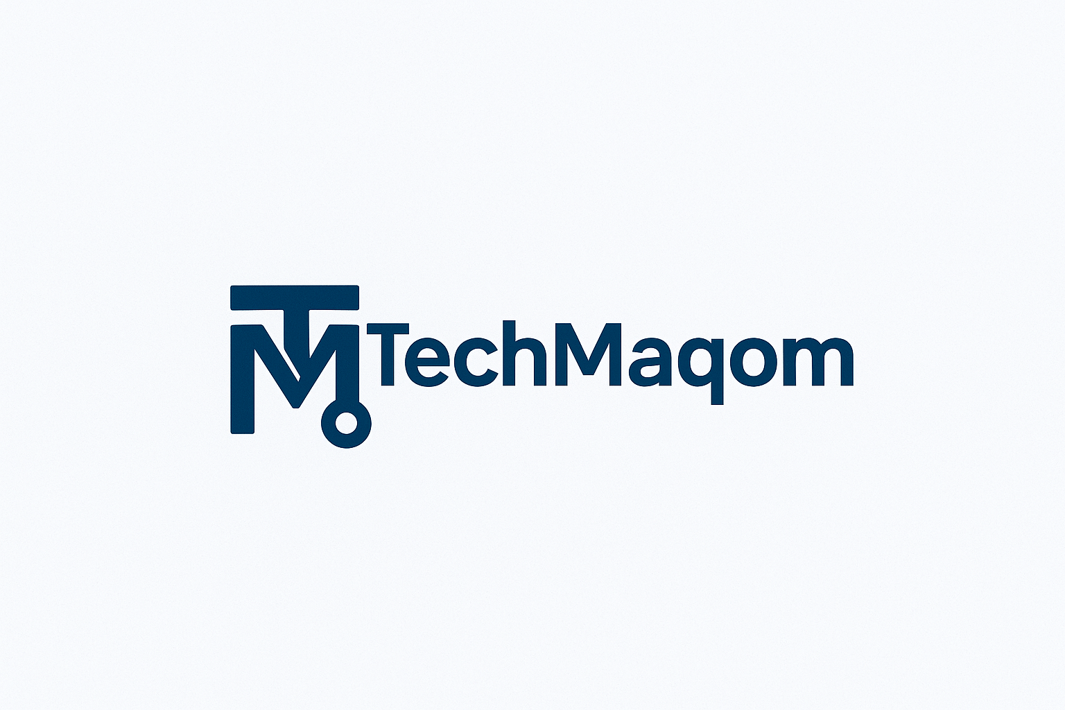 TechMaqom