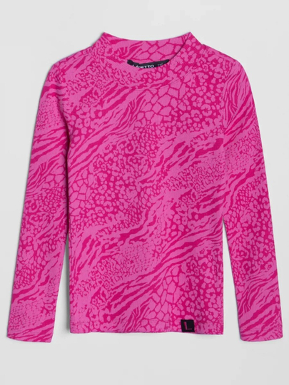 Keksa ayollar ruscha yosh yigitlarni sikishadi BBW jinsiy porno onlayn tomosha qiling