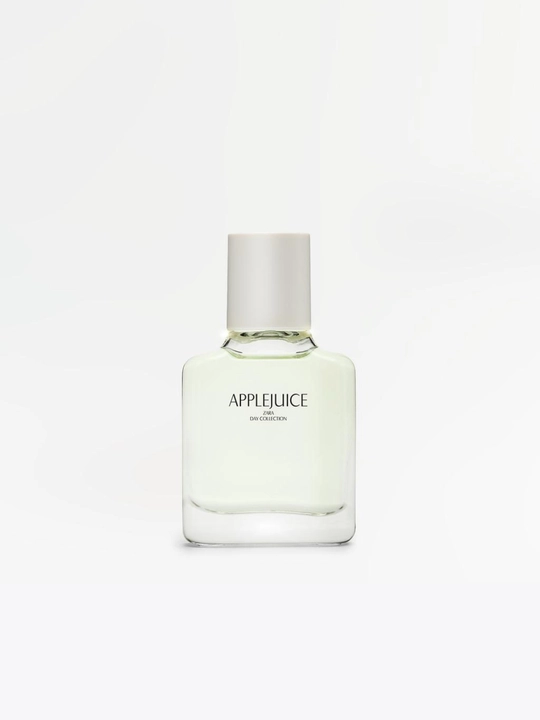 Туалетная вода Chanel Chance Eau Tendre ZARA AppleJuice, для женщин, 30, 90, 150 мл