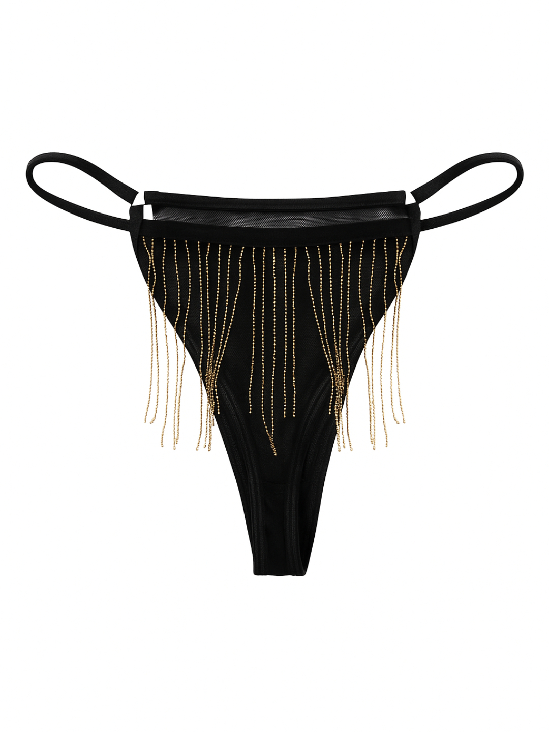 Ogil bolalar unga porno berishadi