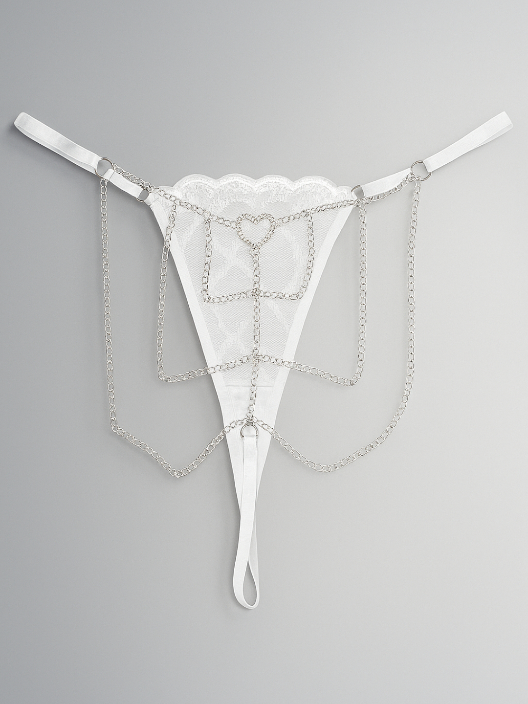 Busty xizmatchi porno