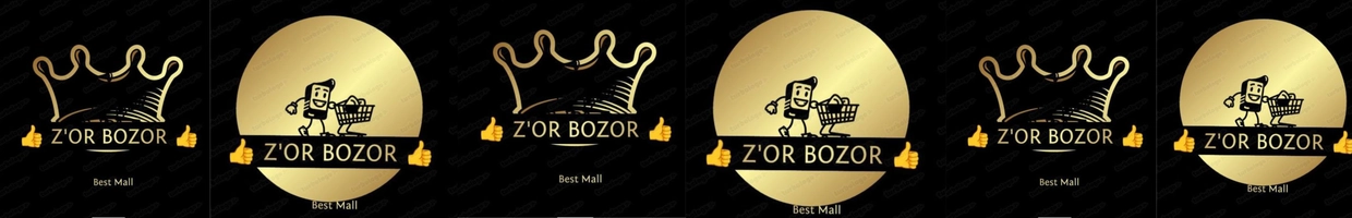 zo'r bozor