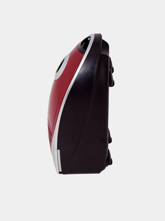 Пылесос LORETTO LVC-2405