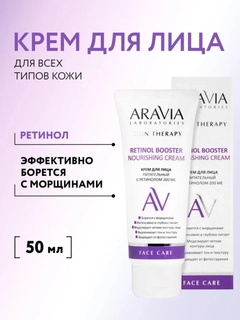 Alvon