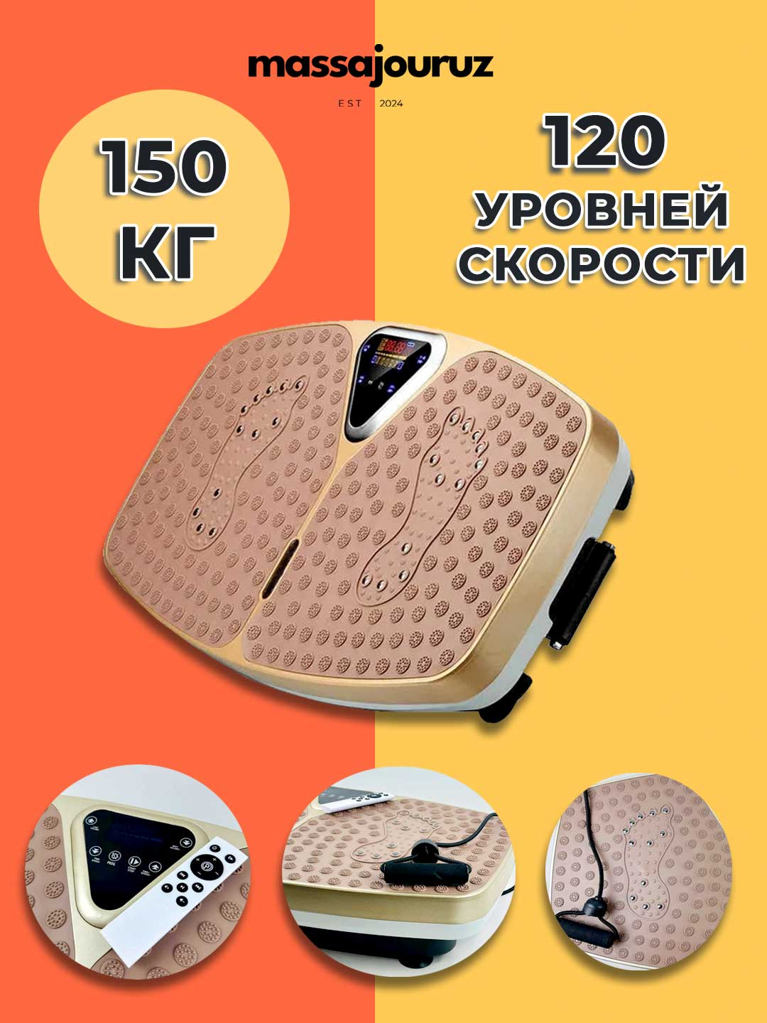 Qalin sonlar porno rasmlar Qolni anal mushtlash