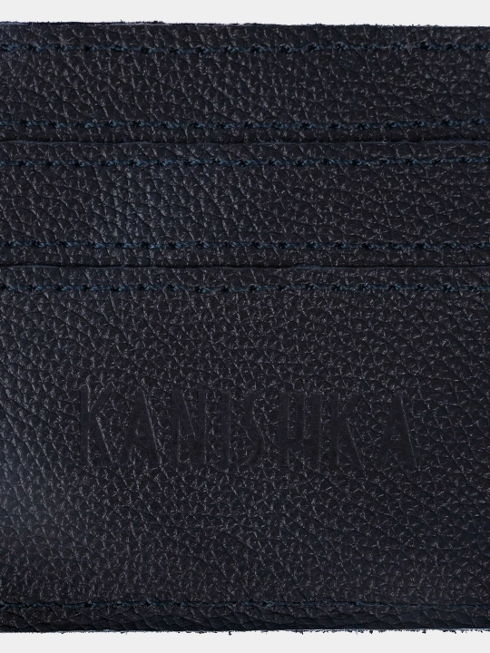 KANISHKA картхолдер CHIPTA