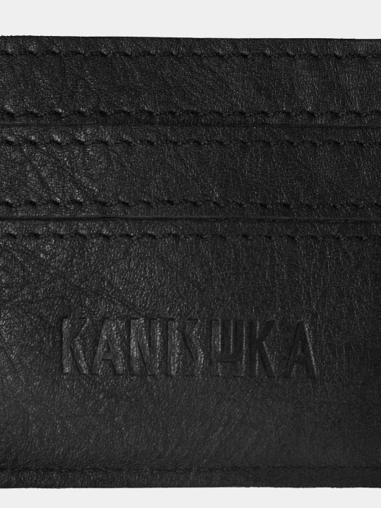 KANISHKA картхолдер CHIPTA