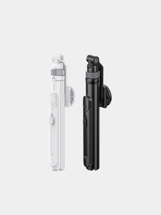 Ulanzi TT88 MagSafe — селфи-палка 4 в 1, 144 см, с пультом и креплением Cold Shoe