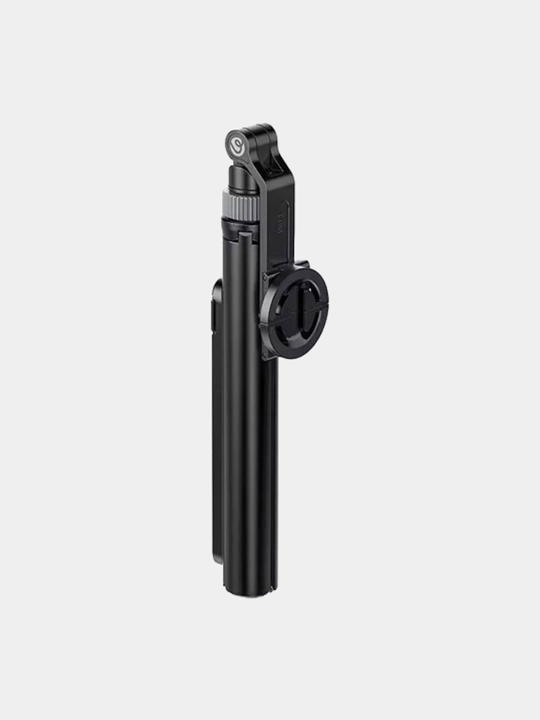 Ulanzi TT88 MagSafe — селфи-палка 4 в 1, 144 см, с пультом и креплением Cold Shoe