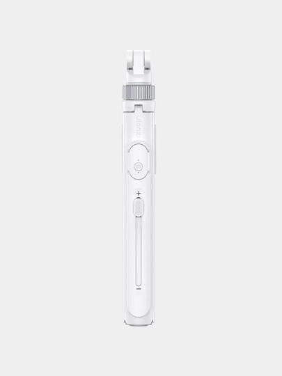 Ulanzi TT88 MagSafe — селфи-палка 4 в 1, 144 см, с пультом и креплением Cold Shoe
