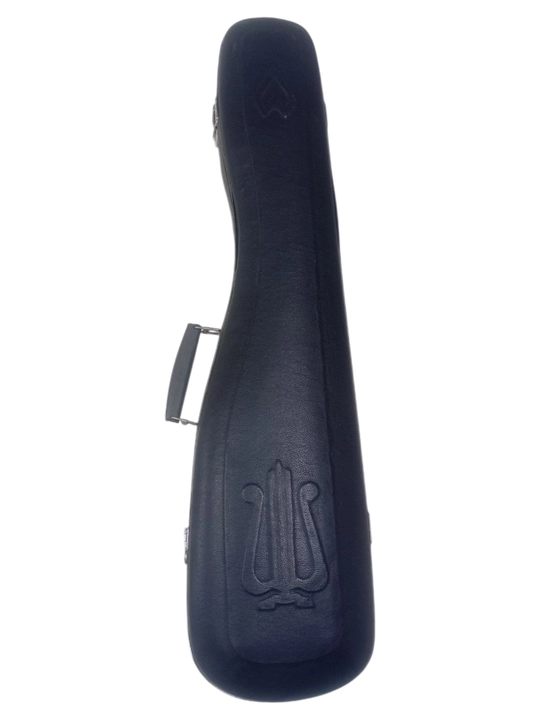 Футляр с замком для тора- 114см - 