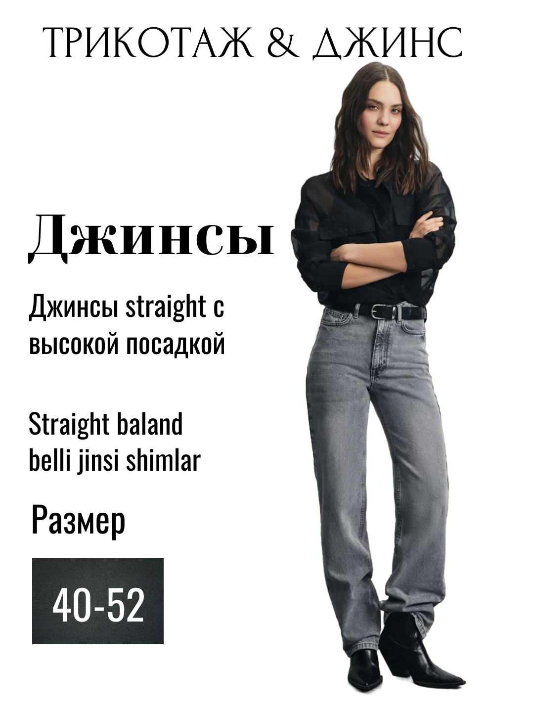 Jinsiy erkak kuchsiz Porno videolarni pissing bilan lesbiyan guruh jinsiy aloqa tomosha qiling