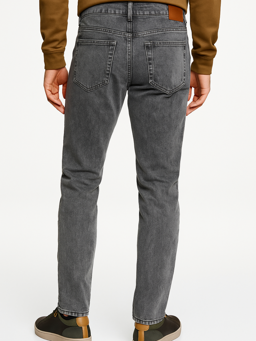 Uyda jinsiy aloqa Olga