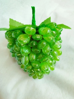 Лайм