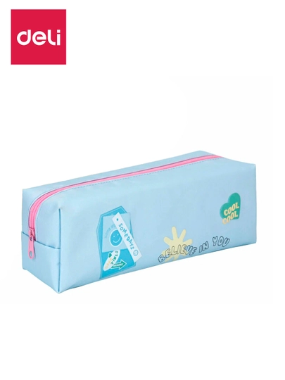 Qalam qutisi EH939 Deli, 939-EH - 