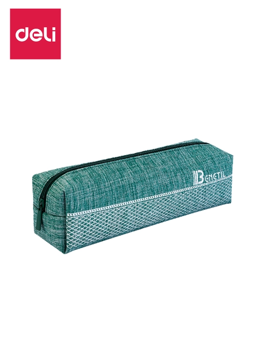 Qalam qutisi EH929 Deli, 929-EH - 