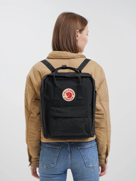 Kanken maktab o‘smir ryukzagi