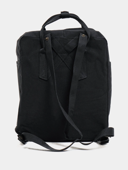 Kanken maktab o‘smir ryukzagi