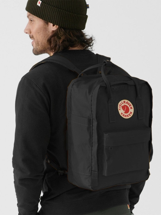 Kanken maktab o‘smir ryukzagi