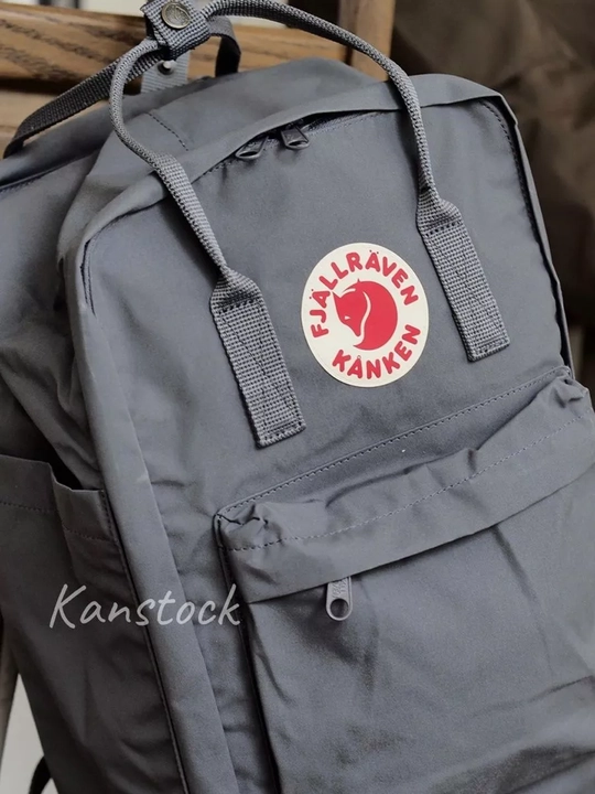 Kanken maktab o‘smir ryukzagi