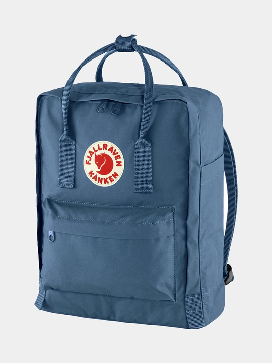 Kanken maktab o‘smir ryukzagi